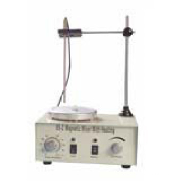 Magnetic Stirrer Hotplate 85-2 High Quality